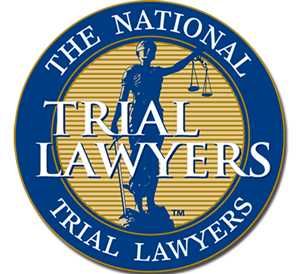 The National Trial Lawyers